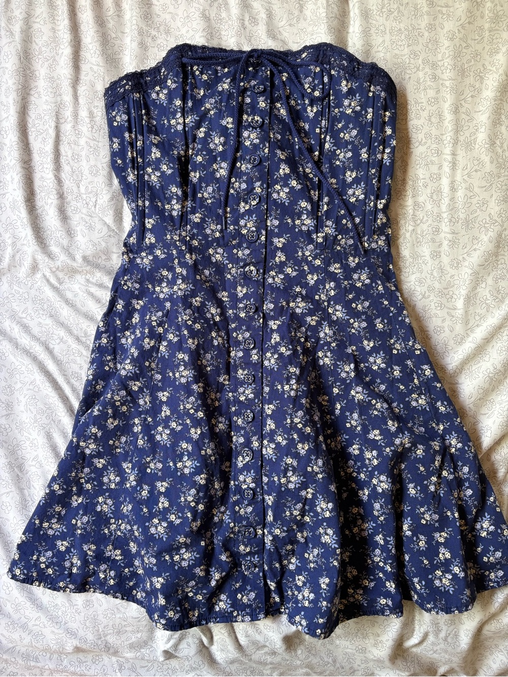 ❗️❗️SOLD❗️❗️ - Picture 10 of 10